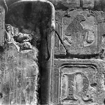 Maison de Nicolas Flamel à Paris