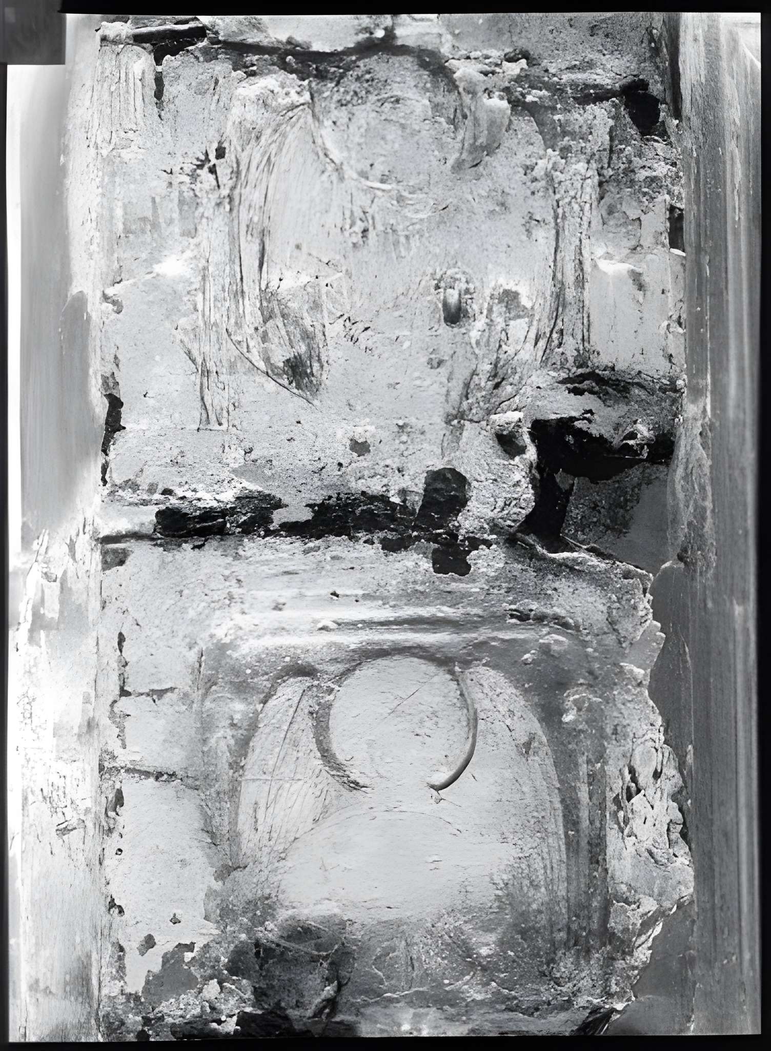 Maison de Nicolas Flamel à Paris