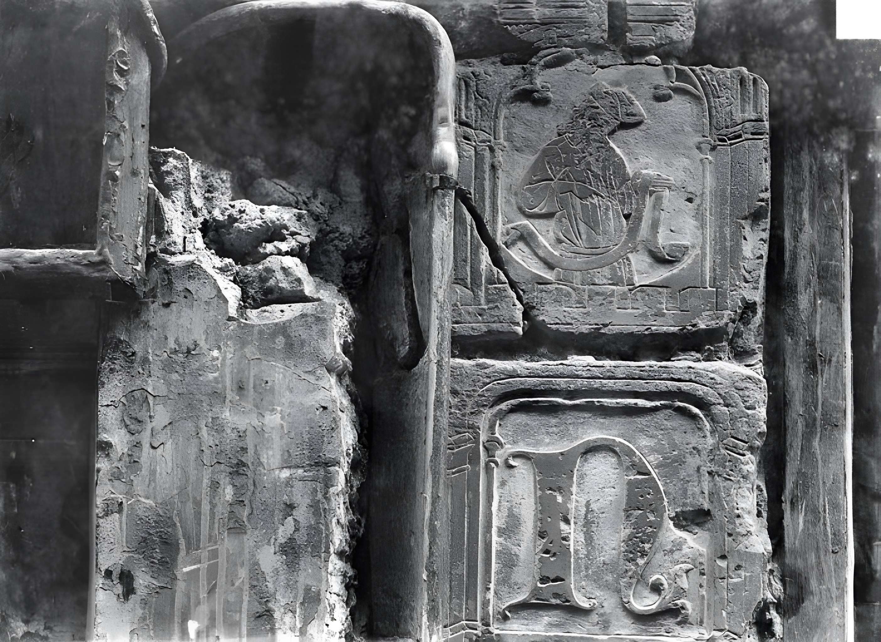 Maison de Nicolas Flamel à Paris