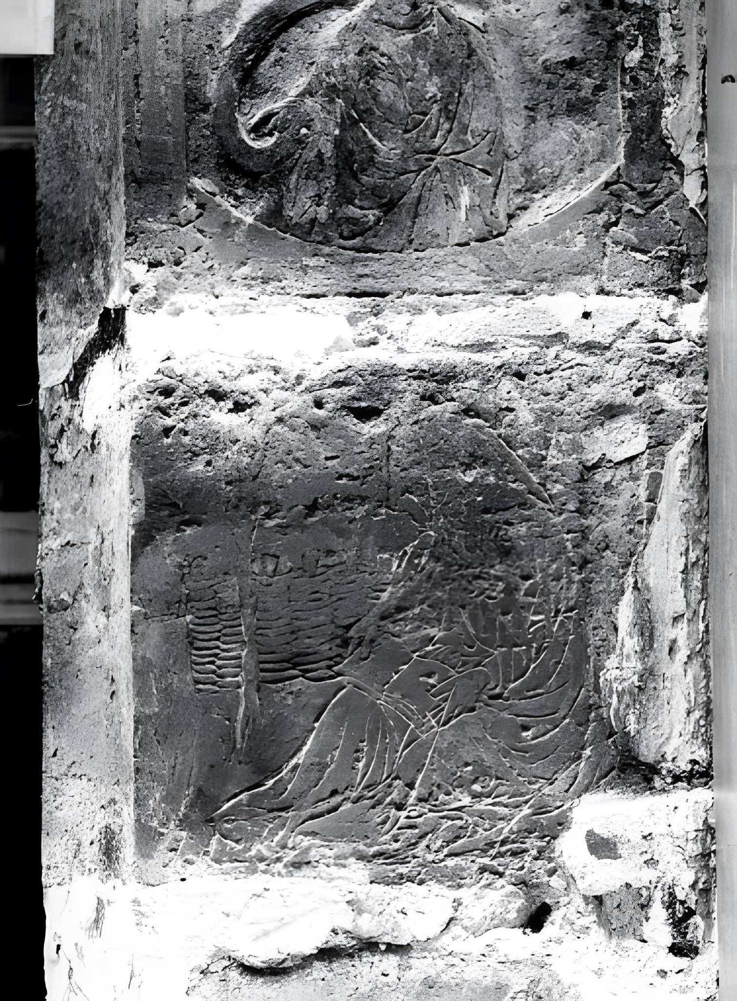 Maison de Nicolas Flamel à Paris