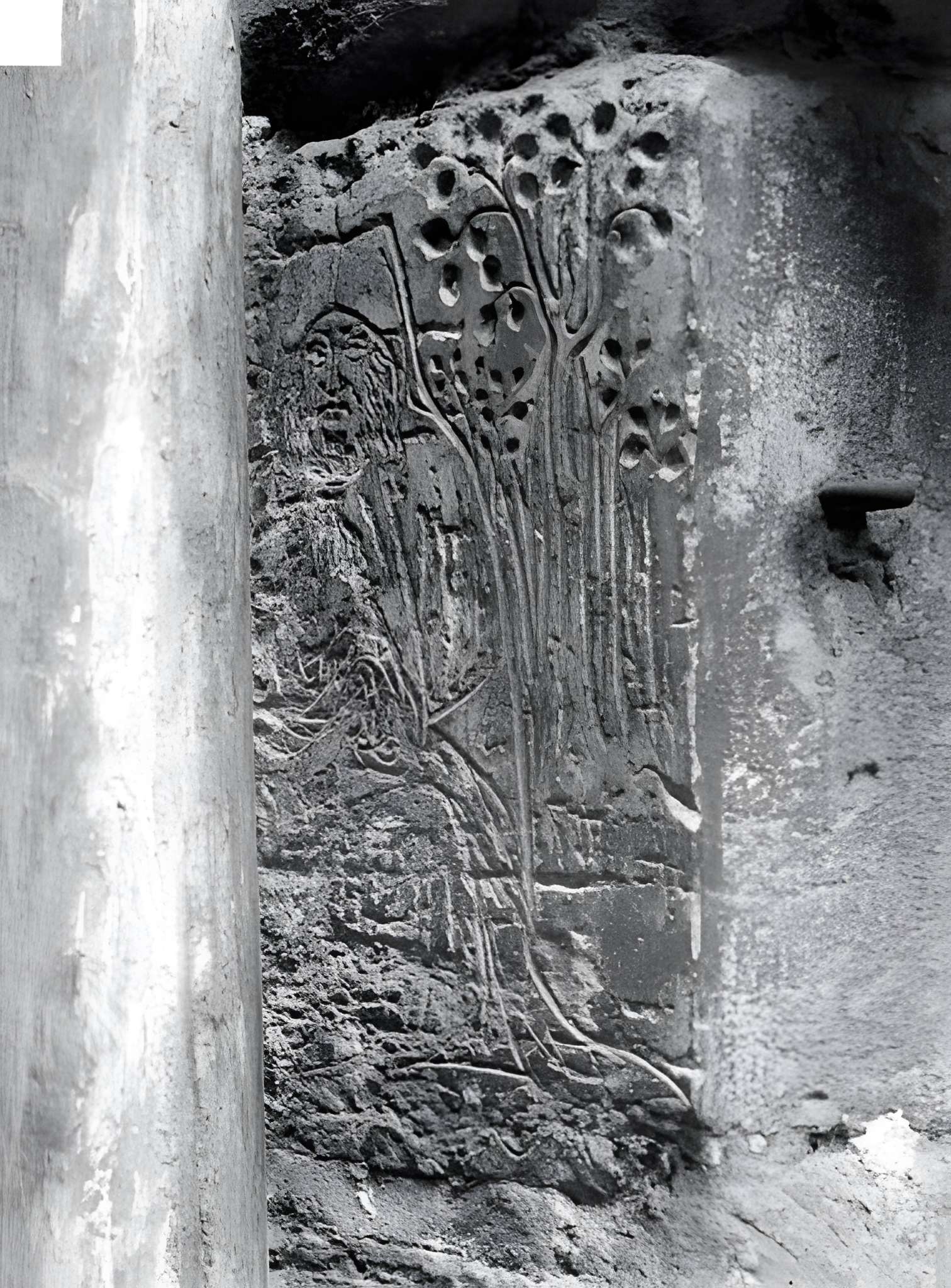 Maison de Nicolas Flamel à Paris