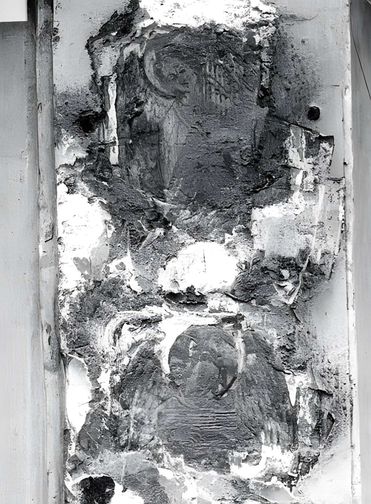 Maison de Nicolas Flamel à Paris