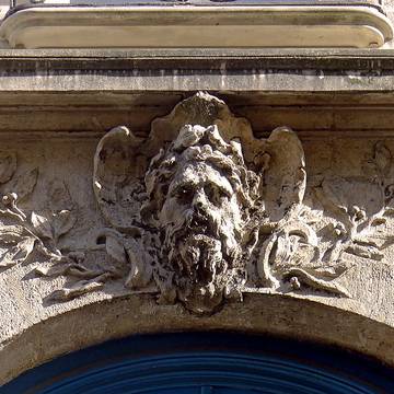 Maison 52 Rue des Rosiers - Paris 4ème