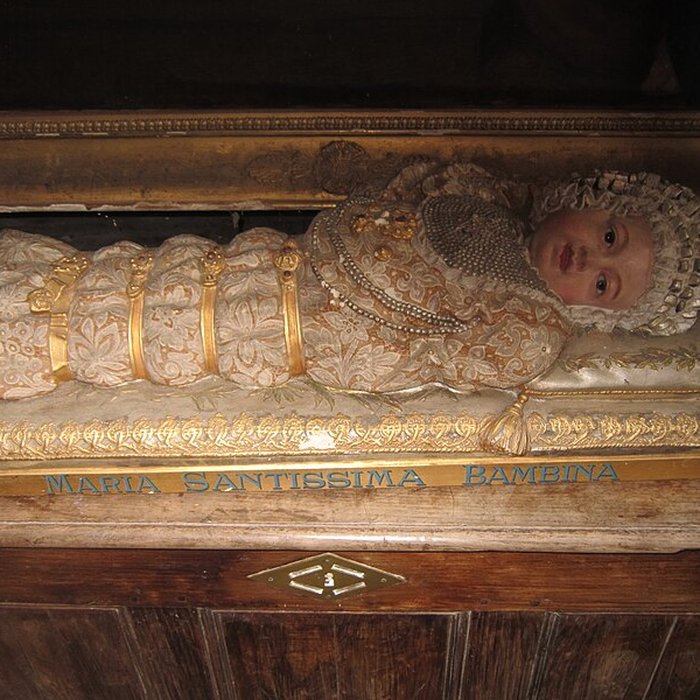 Photo de Château de Loyat