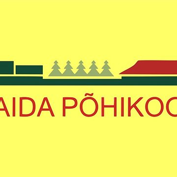 Brasserie Lipp à Paris