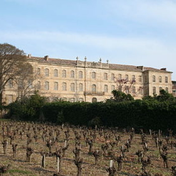 Photo de Abbaye de Cassan