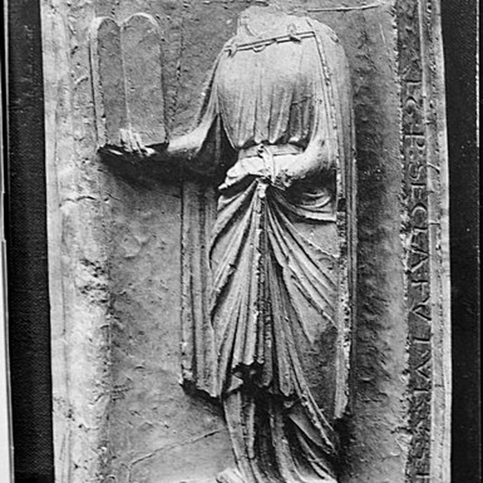 Photo de Cathédrale Notre-Dame de Laon