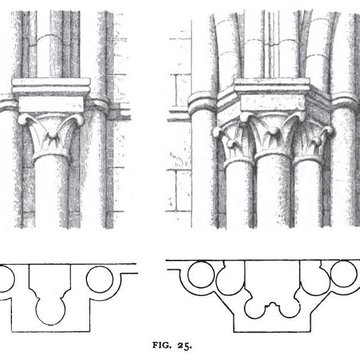 Cathédrale Notre-Dame de Laon 