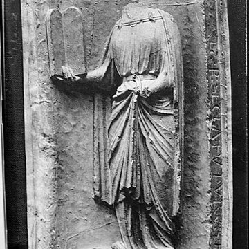 Cathédrale Notre-Dame de Laon 