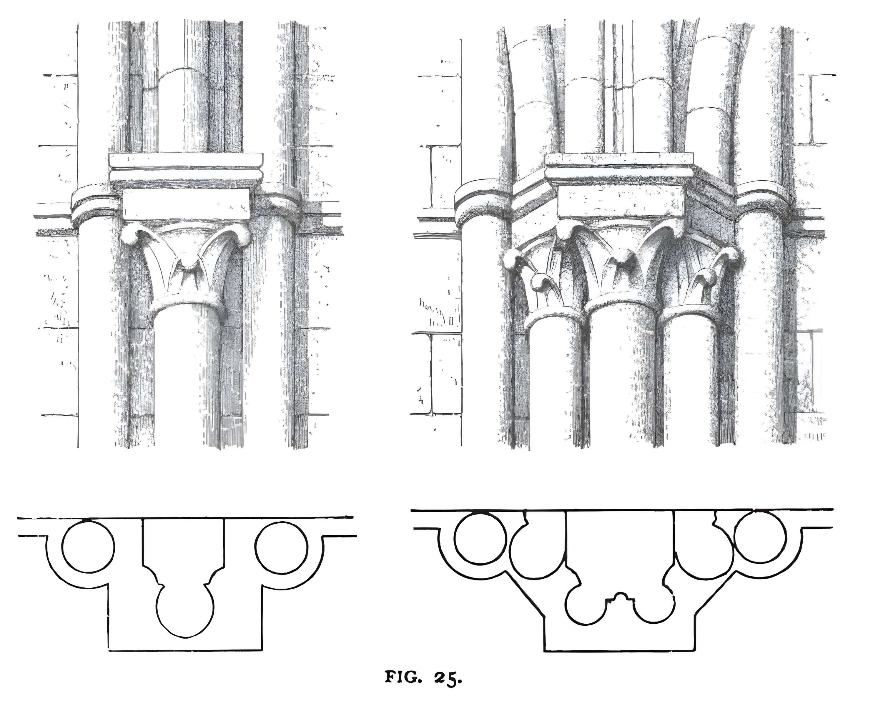 Cathédrale Notre-Dame de Laon 