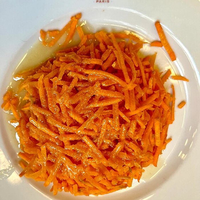 Photo de Grand Bouillon Chartier à Paris