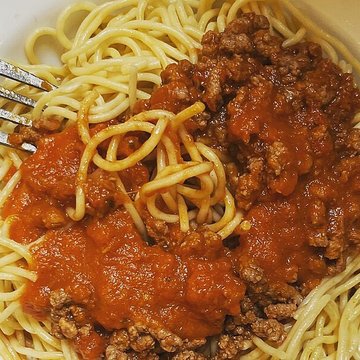 Grand Bouillon Chartier à Paris
