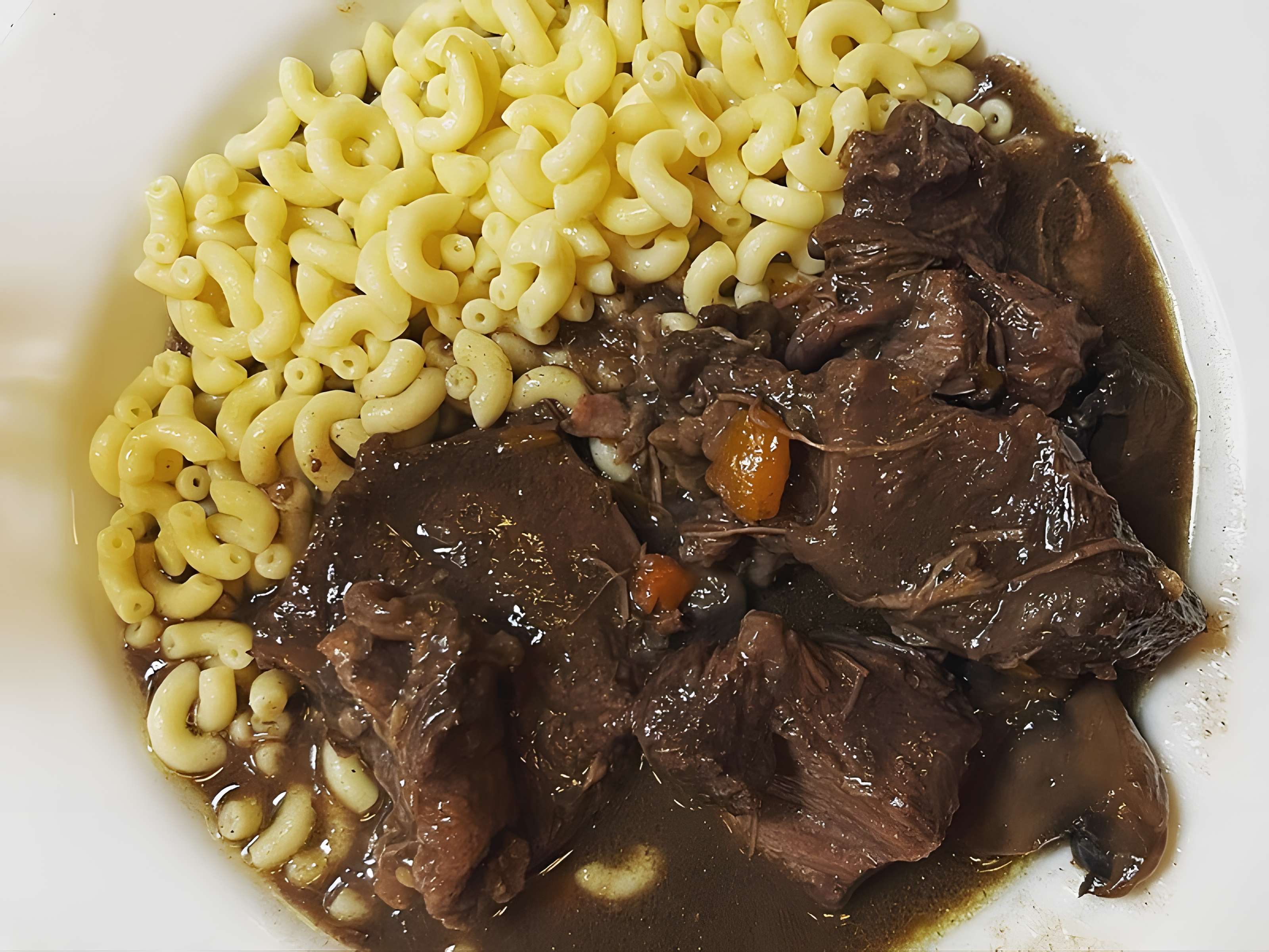 Grand Bouillon Chartier à Paris