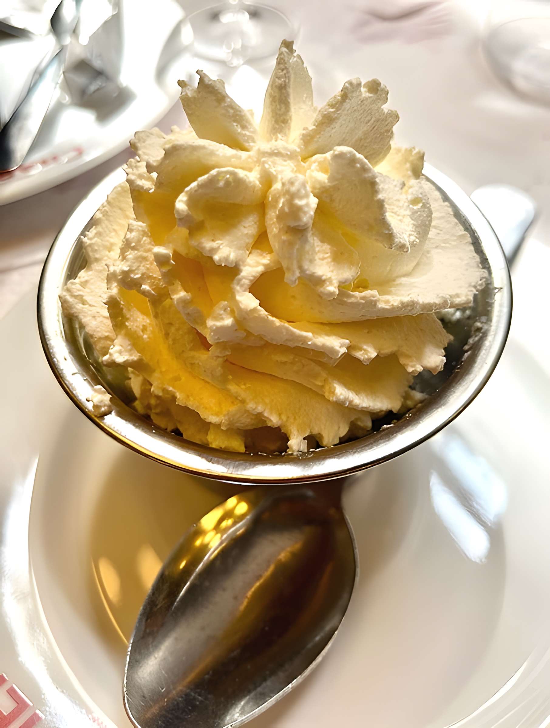 Grand Bouillon Chartier à Paris