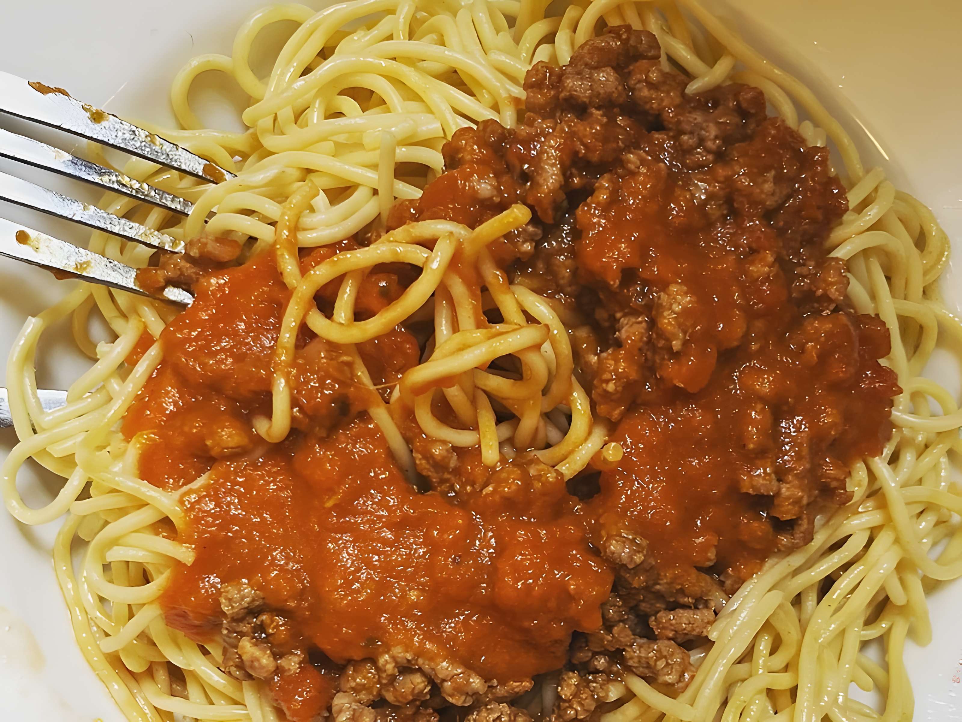 Grand Bouillon Chartier à Paris