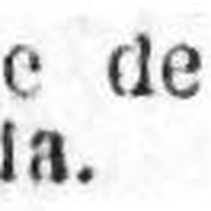Photo de Hôtel Lutetia à Paris