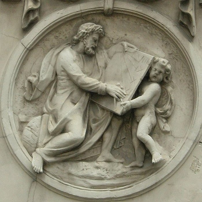 Photo de Maison 19 Rue du Cherche-Midi - Paris 6ème