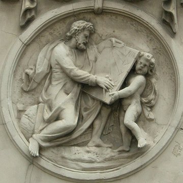 Maison 19 Rue du Cherche-Midi - Paris 6ème