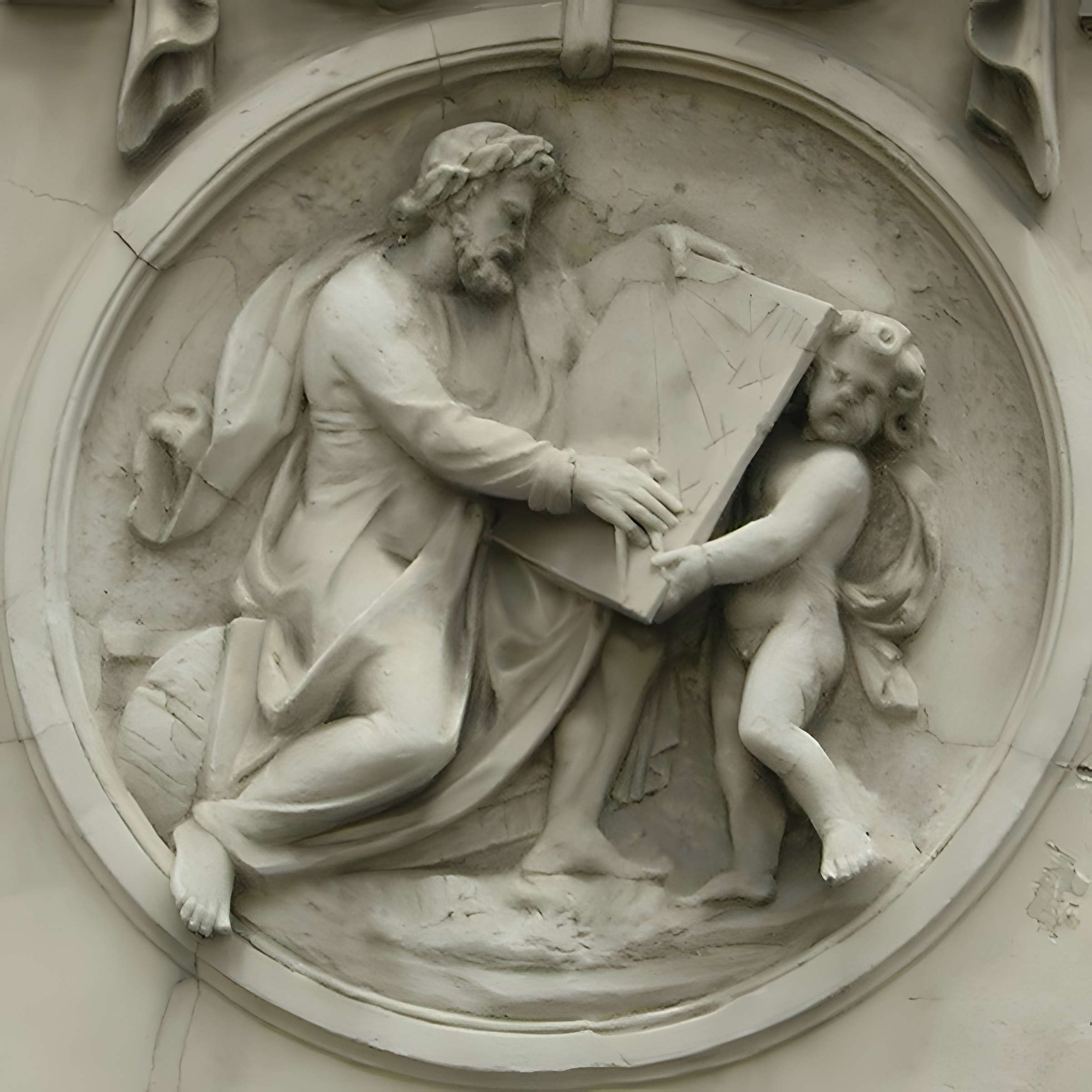 Maison 19 Rue du Cherche-Midi - Paris 6ème