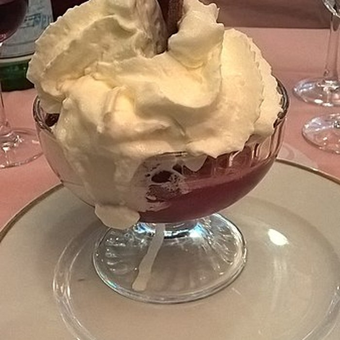 Photo de Brasserie Mollard à Paris