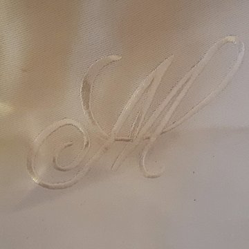 Brasserie Mollard à Paris