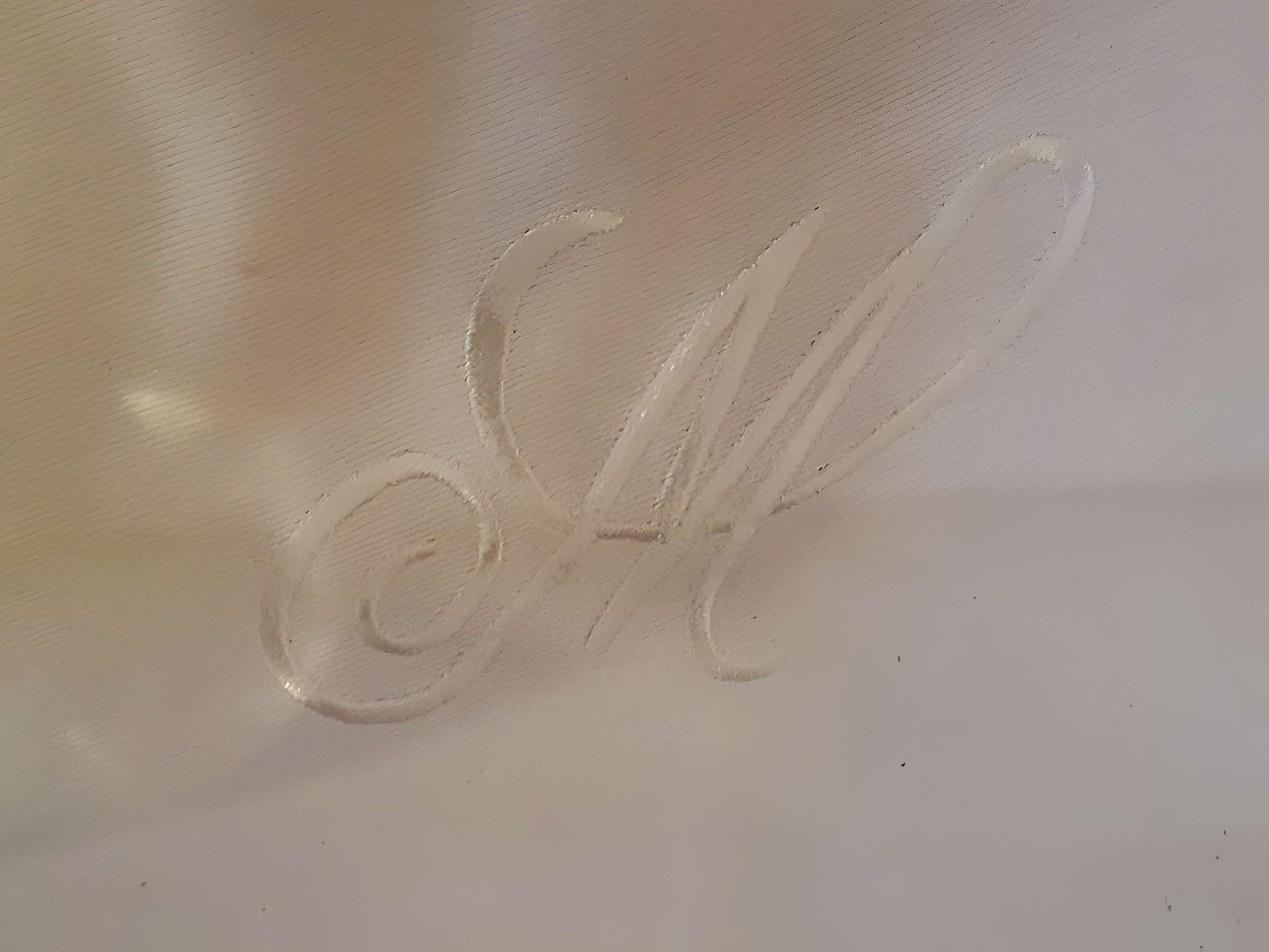 Brasserie Mollard à Paris