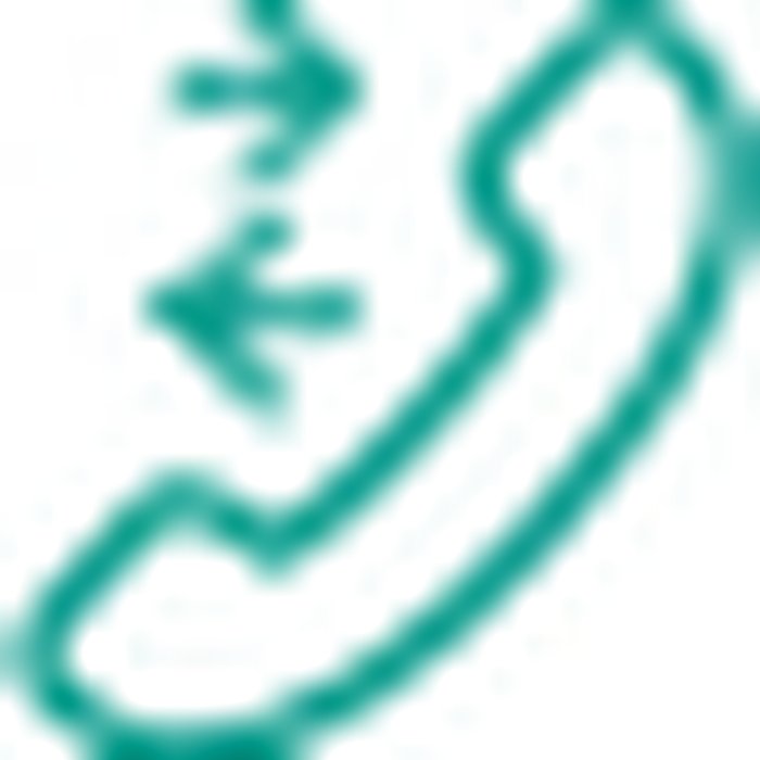 Photo de Boucherie, Rue Perdonnet - Paris 10ème