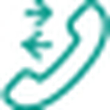 Boucherie, Rue Perdonnet - Paris 10ème