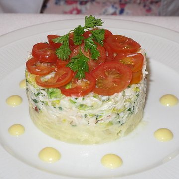 Restaurant Le Chardenoux - Paris 11ème