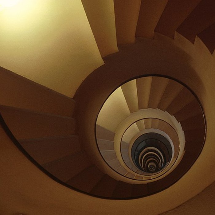 Photo de Maison-atelier des sculpteurs Martel - Paris 16ème