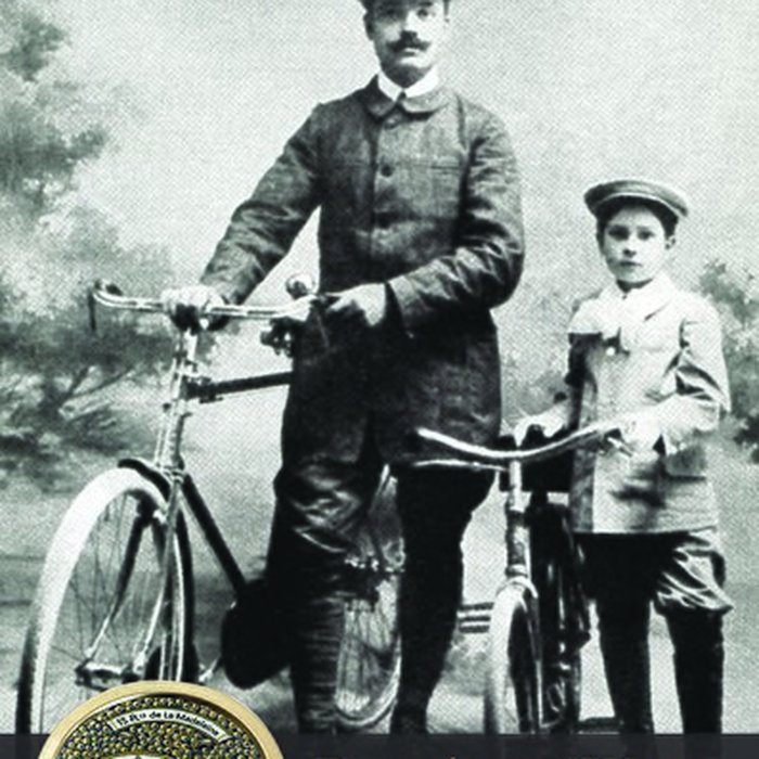 Photo de Restaurant Prunier - Paris 16ème