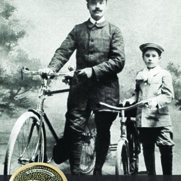 Restaurant Prunier - Paris 16ème