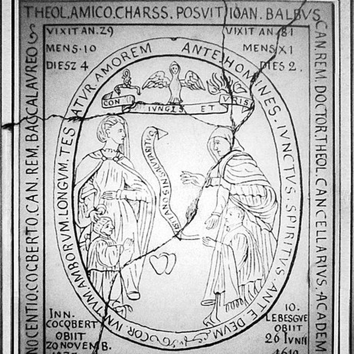 Photo de Cathédrale Notre-Dame de Reims