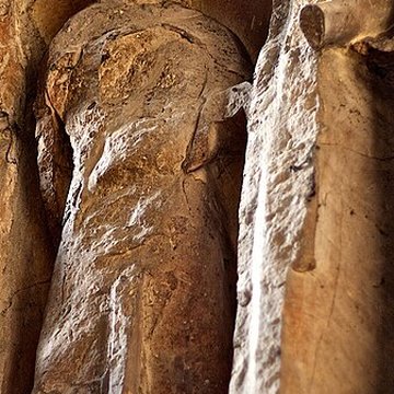 Cathédrale Notre-Dame de Reims