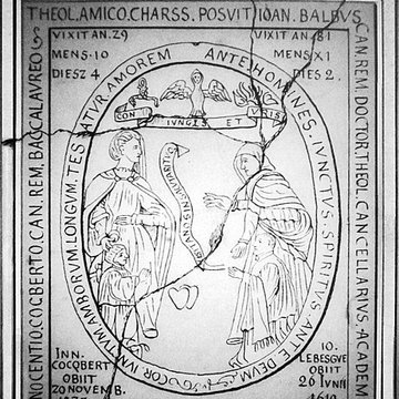 Cathédrale Notre-Dame de Reims