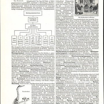 Cathédrale Notre-Dame de Reims