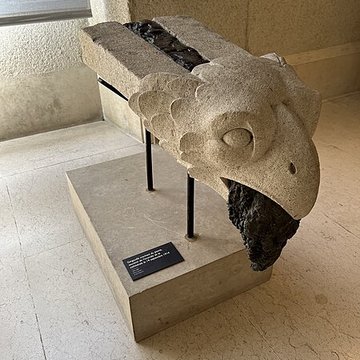 Cathédrale Notre-Dame de Reims