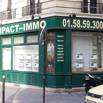 Boulangerie, Rue Lamarck - Paris 18ème