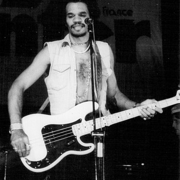 Photo de Salle de concerts dite Salle Pleyel