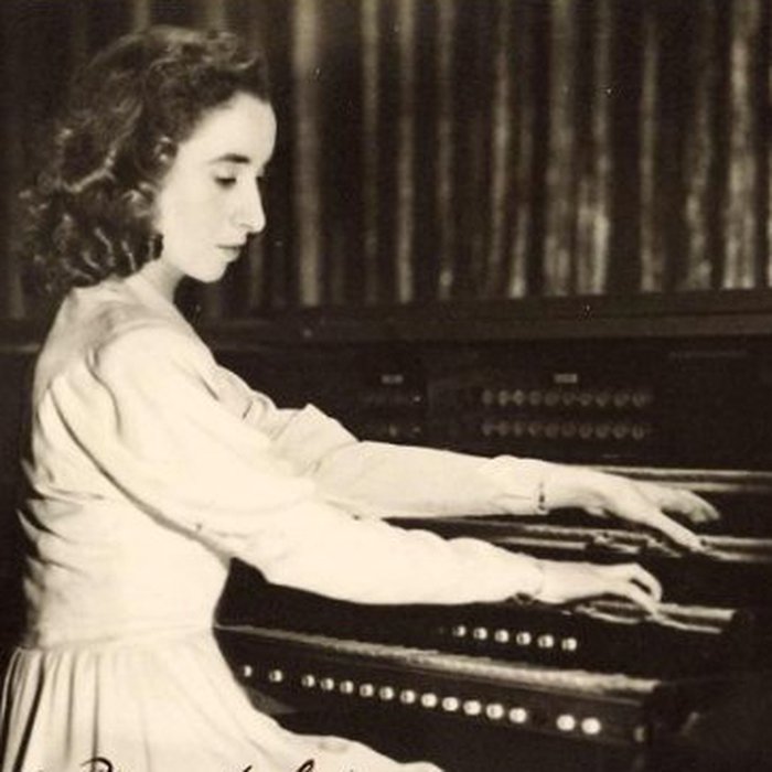 Photo de Salle de concerts dite Salle Pleyel