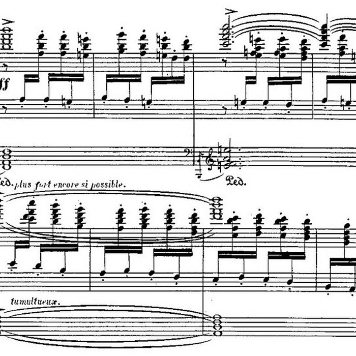 Photo de Salle de concerts dite Salle Pleyel