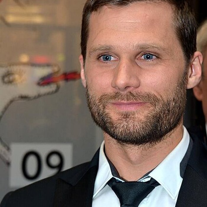 Photo de Salle de concerts dite Salle Pleyel