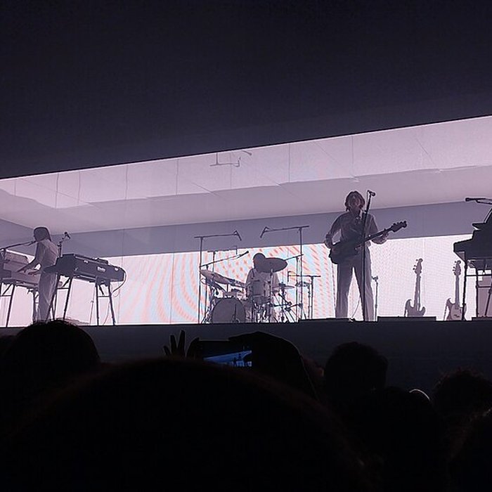 Photo de Salle de concerts dite Salle Pleyel
