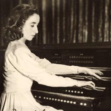 Salle de concerts dite Salle Pleyel