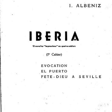 Salle de concerts dite Salle Pleyel