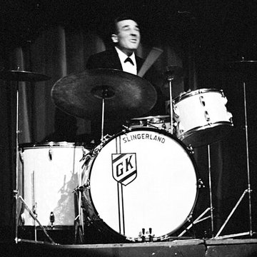 Salle de concerts dite Salle Pleyel