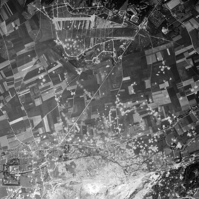 Photo de Restaurant La Coupole