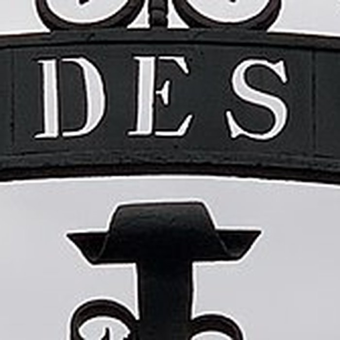 Photo de Villa des Arts à Paris