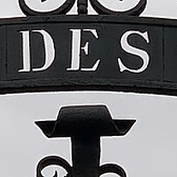 Villa des Arts à Paris