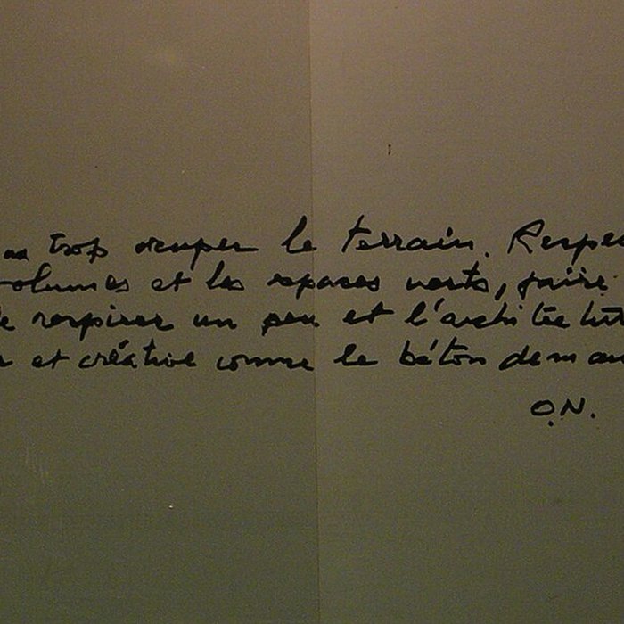 Photo de Immeuble abritant le siège du Parti Communiste Français